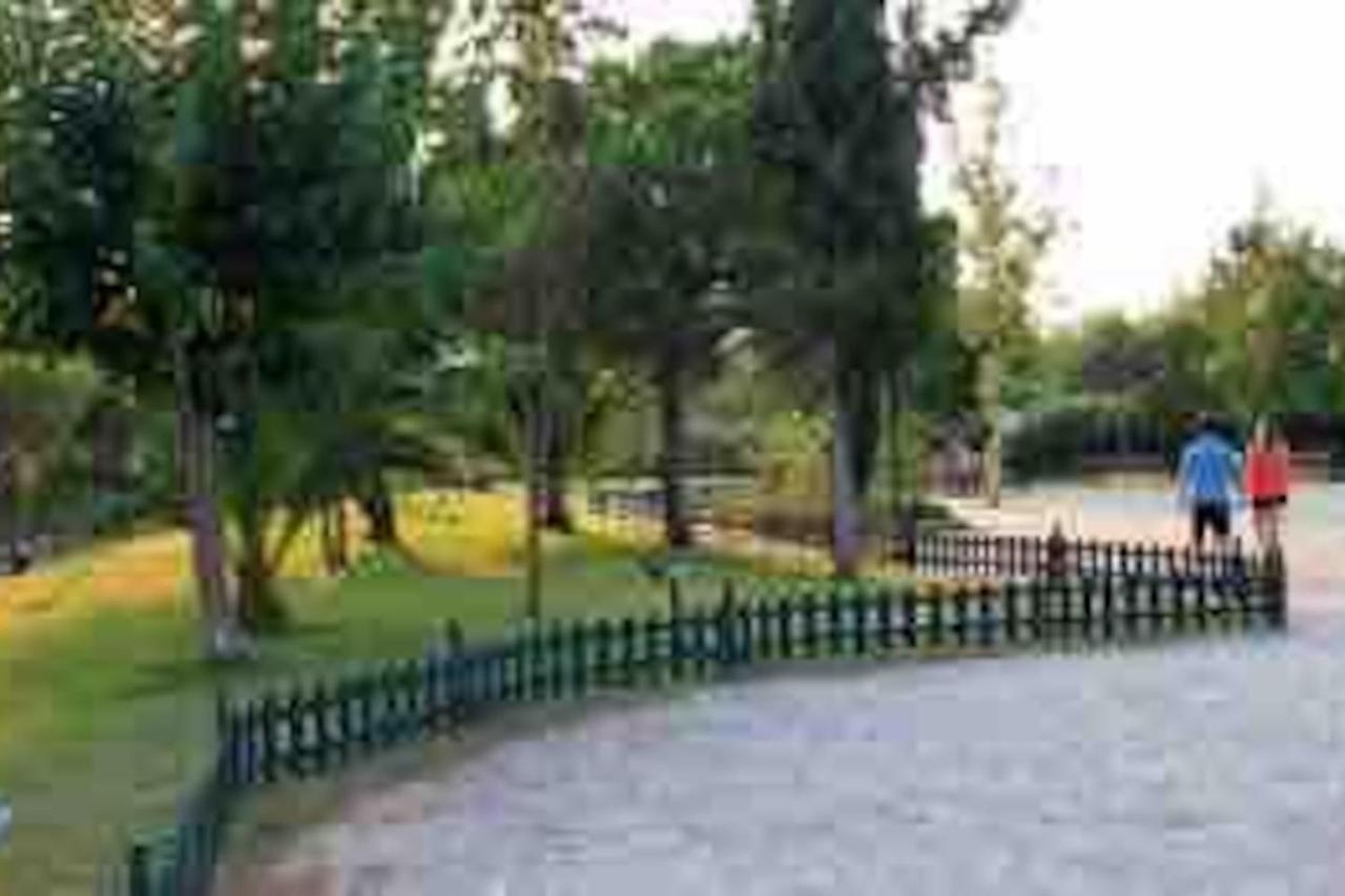 Paleo Faliro Athens Fully Equipped 2 Bedrooms 90 Sqm Big Apartment 200M To Free Beach מראה חיצוני תמונה