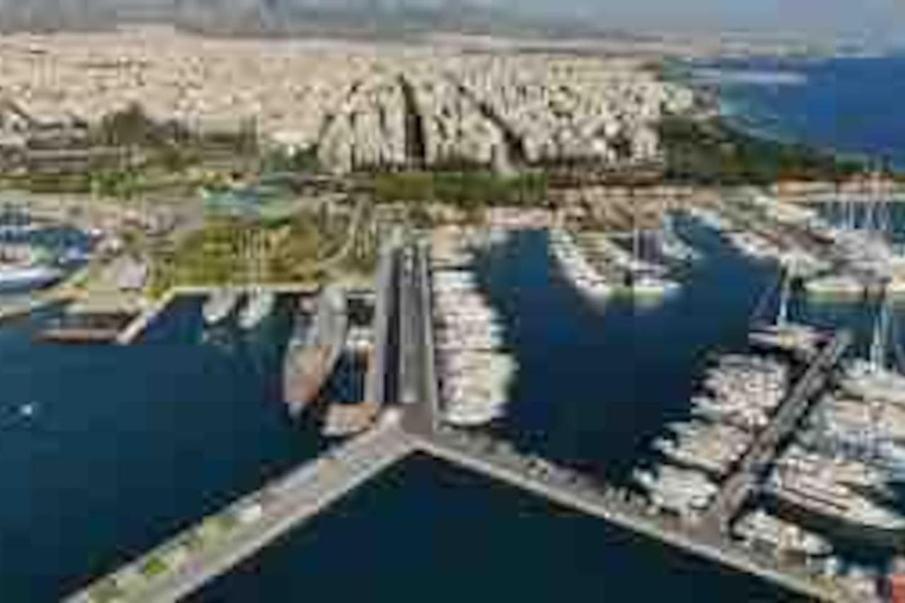Paleo Faliro Athens Fully Equipped 2 Bedrooms 90 Sqm Big Apartment 200M To Free Beach מראה חיצוני תמונה